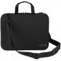 Targus Tbd01904au Tbd01904au 13.3" Orbus 4.0 Hardsided Case