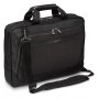 Targus CitySmart Slimline Topload Laptop Case - To Suit 14"-15.6" TBT914AU