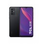 TCL 306 SPACE GRAY 3/32 Mobile Phone