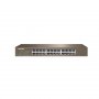 Tenda 16-port Gigabit Business Switch