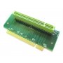 Tgc Chassis Accessory 2u X16 Riser Card