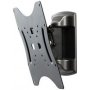 Atdec Th-2250-vtp Tilt Display Wall Mount, Up To 30kg, Vesa Up To 200x200, 10 Yr Wty