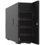 Lenovo Thinksystem St650 V2 (1 X Xeon 4310, 12c 2.1ghz 120w, 1x32gb 2rx8, Sw Rd, 1x750w, Xcc Enterprise)