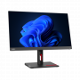 Lenovo ThinkVision S22i-30 21.5" FHD Business Monitor 1920x1080 - HDMI - VGA - Tilt Stand - 100x100 63FCKARBAU