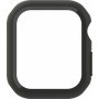 Belkin Ovg004zzbk Glass,apple,s7/se/6/5/4,45mm,tg Bumper Am,black 