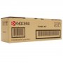 Kyocera 1t02rv0as0 Toner Kit Tk-1154 - Black For Ecosys P2235dw/p2235dnapprox - 3k Pages Yield