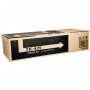 Kyocera Tk-439 Toner Kit For Ta-221