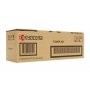 Kyocera Tk-5274y Toner - Yellow 6k Yield M6630cidn/m6230cidn/p6230cidn