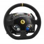 Thrustmaster Tm-2960799 Ts-pc Racer Ferrari 488 Challenge Edition Force Feedback Racing Wheel For Pc
