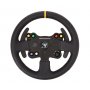 Thrustmaster Tm-4060057 Leather 28 Gt Wheel Add On For T-series Racing Wheels