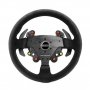 Thrustmaster Tm-4060085 Sparco R383 Mod Rally Add-on For T-series Racing Wheels