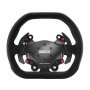 Thrustmaster Tm-4060086 Tm Competition Wheel Add-on Sparco P310 Mod For Pc, Xbox One & Ps4