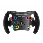 Thrustmaster Tm-4060114 Tm Open Wheel Add-on For Pc, Xbox One & Ps4