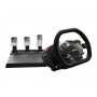 Thrustmaster Tm-4460158 Ts-xw Racer Sparco P310 Competition Mod Racing Wheel For Pc & Xbox One