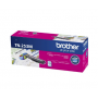 Brother Magenta Toner Cartridge To Suit Hl-3230cdw/3270cdw/dcp-l3015cdw/mfc-l3745cdw/l3750cdw/l3770cdw (1,300 Pages)