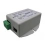 Ubiquiti Tycon Power Tp-dcdc-1224g 24v Passive Poe Output Gigabit Injector.