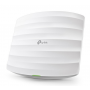 TP-Link EAP245 AC1750 Wireless Dual Band Ceiling Mount Access Point