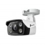 TP-Link VIGI C340 4MP Outdoor Bullet Network Camera - 2.8mm Lens