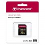 Transcend Ts32gsdc700s 32gb Sd Card Uhs-ii U3 Mlc Chip 285mb/s