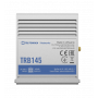 Teltonika TRB145 - 4G/LTE RS485 Gateway