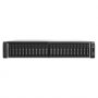QNAP TS-h3077AFU-R5-32G 2U 30-bay 2.5" SATA all flash NAS