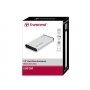 Transcend TS0GSJ25S3 Storejet External Enclosure 25s3 Usb3.0