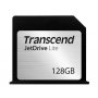 Transcend TS128GJDL130 128GB JetDrive Lite 130 For MacBook 