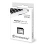 Transcend Jetdrive Lite 130 256GB Add-in Memory Card fo - TS256GJDL130 [Avail: In Stock]