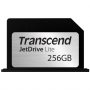 Transcend Ts256gjdl330 256gb Jetdrivelite Rmbp 13in 12-l13