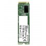 Transcend TS256GMTE220S 256gb M.2 2280 Pcie Gen3x4 M-key 3d Tlc