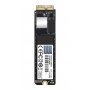 Transcend Jetdrive 850 960GB NVMe PCIe SSD for Mac TS960GJDM850