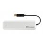 Transcend Jetdrive 855 960GB PCIe External SSD Upgrade Kit for Mac 