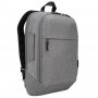 Targus TSB937GL Citylite Pro Compact Convertible Backpack 12-15.6" 13l