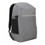 Targus TSB938GL CityLite Pro Security Laptop Backpack