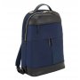Targus Tsb94501 15in Newport Backpack Blue