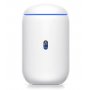 Ubiquiti Unifi Dream Router - All-in-one Wifi 6 Router, Usg, 2x Poe Output - Unifi Controller And Protect