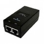 Ubiquiti POE Injector POE-24-12W Gigabit AU 