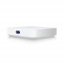 Ubiquiti Cloud Gateway Ultra UCG-ULTRA Multi-WAN 1 Gbps Routing with IDS/IPS