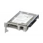 Cisco UCS-HD600G10K12G= 600gb 12g Sas 10k Rpm Sff Hdd 