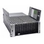 Cisco Ucs-s3260-14hd12 Ucs S3260 1row Of Drives 14x 12tb Total: