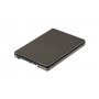 Cisco UCS-SD480GBI6-EP= 480gb 2.5in Enterprise Performance 6gsata Ssd(3x Endurance)