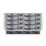 Cisco UCS-SP-MINI Ucs Sp Select 5108 Ac2 Chassis
