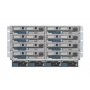 Cisco UCS-SP-MINI Ucs Sp Select 5108 Ac2 Chassis