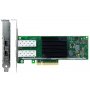 Cisco Ucsc-pcie-id10gf= Intel X710-da2 Dual-port 10g Sfp+ Nic