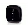 Ubiquiti UF-AE Ufiber Activeethernet Fiber To Ethernet Converter