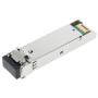 Ubiquiti Ufiber Gpon Olt, Class B+ Sfp Module (UF-GP-B+)