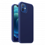 Ugreen 20453 Protective Case For Iphone 12 5.4-inch Navy