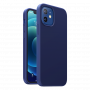 Ugreen 20455 Protective Case For Iphone 12 6.1-inch Navy