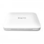 DrayTek Vigor AP 1000C Wireless AC2200 Access Point