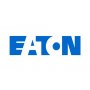 Eaton 9Sx-T To 9130-T Ebm Cable Adapter 96V CBLADAPT96T